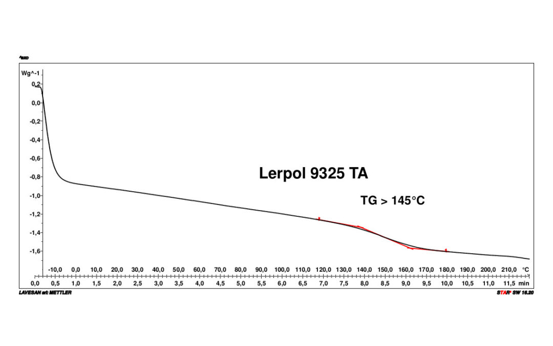 LERPOL 9389 TA