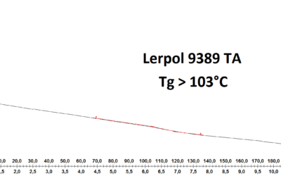 LERPOL 9389 TA